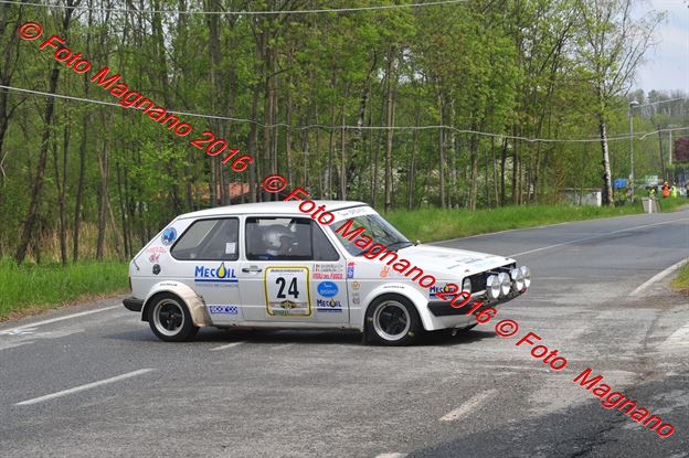 DSC_9145.JPG